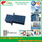Oil Industry Heating Boiler Steam Super Heater 110 MW Rate Factor Heating Elements